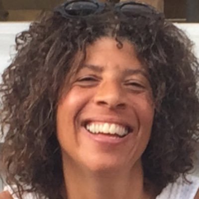 Carolschanson's profile picture. content strategist/copywriter. beach lover. book lover. the class.