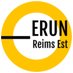 Erun Reims Est (@eruntice) Twitter profile photo Erun Reims Est (@eruntice) Twitter profile photo