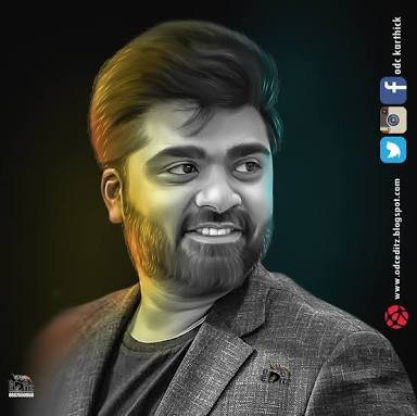 BalajiMsd10's profile picture. Student👷
Movie lover😍
THALAPATHY veriyan👿