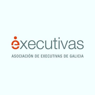 Executivas de Galicia