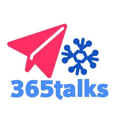 365talks's profile picture. சிந்தனை மணிதணை மாற்றும்!            எமது சேவையை Active செய்ய F(space)365talks என டைப் செய்து 40404 க்கு அனுப்பவும். Send your: 0766002642 (msg&whtsapp)#365talks