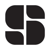 Super Loot (@superloot) 's Twitter Profile