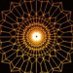 Cannabis Seed Bank of ME • R&D (@seedbankme) Twitter profile photo Cannabis Seed Bank of ME • R&D (@seedbankme) Twitter profile photo