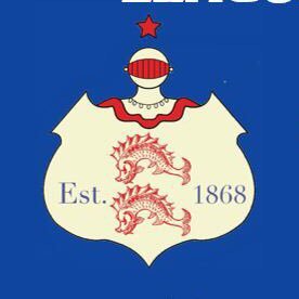 Brighton Football Club (RFU), celebrating 150 years.