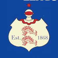Brighton Rugby Club (@brightonblues) 's Twitter Profile