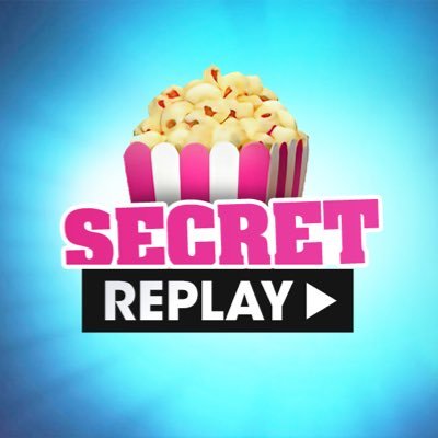 Revivez toutes les saisons de Secret Story en Replay ! 🍿🎥