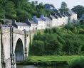 Looking out for all newsworthy items regarding Llandeilo and surrounding areas
