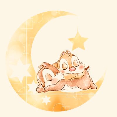 eri_sawawa_419's profile picture. KTJ♬KBB/TOKAI＊BJ/Hiroshima⚾︎carp