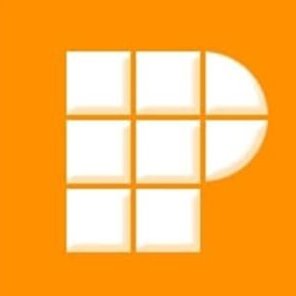 PetrotechS's profile picture. 