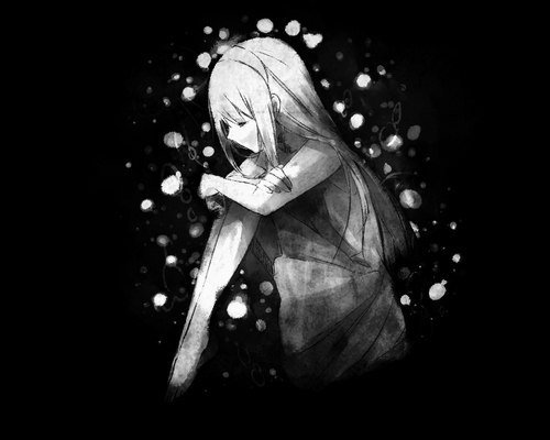 jsdpUKPmdtHDCad's profile picture. 