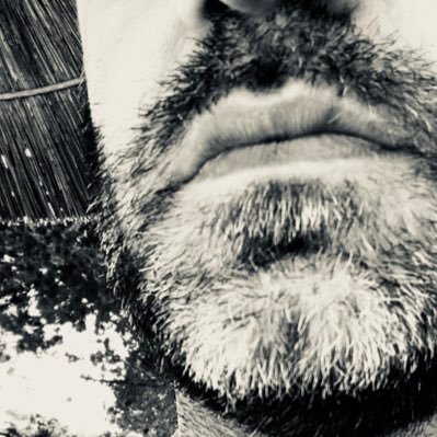 La cura per ogni cosa è l’acqua salata: sudore, lacrime, o il mare
@mejosh01