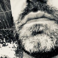 Josh (@mrjosh75) 's Twitter Profile Photo Josh (@mrjosh75) 's Twitter Profile Photo