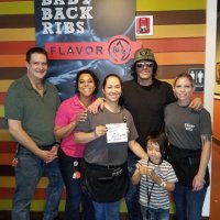Jefferson_Chilis (@chilisjefferson) 's Twitter Profile