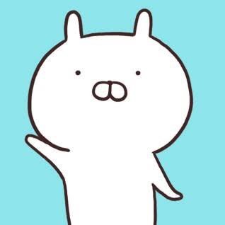 talkwith_friend's profile picture. 20代都内SE☆ 人と話すのがストレスで、小学校中学校では挨拶すれば今日は話したぞ！というレベル。ほぼ学校では4年間話してませんでした。常に1人でした、今では旅行に行く友達がいます。楽しく会話ができ、友達ができるようになりました♪( ´▽｀) #人と普通に話す #楽しく話す #会話術 #エンジニア女子 #149cm