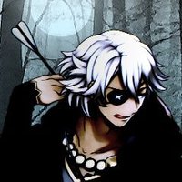 Fresh Nips Niles (@konozeroda) 's Twitter Profile