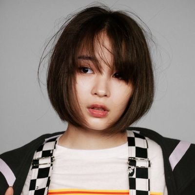 azuki_ya105's profile picture. 広瀬すずちゃんが好きすぎる‼️

@Suzu_mg