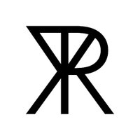 XTR HUMAN (@xtrhuman) 's Twitter Profile