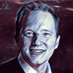 Hansjörg Hettich (@hjhettich) Twitter profile photo Hansjörg Hettich (@hjhettich) Twitter profile photo