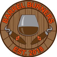 Barrel Burners(@BarrelBurners) 's Twitter Profile Photo
