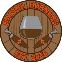Barrel Burners (@barrelburners) 's Twitter Profile Photo Barrel Burners (@barrelburners) 's Twitter Profile Photo