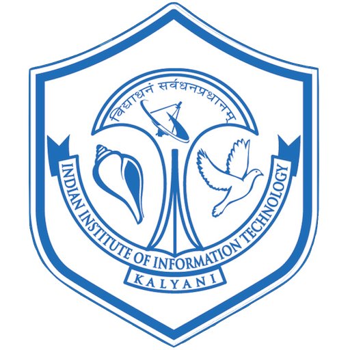 IIITKalyani's profile picture. Educational Institution