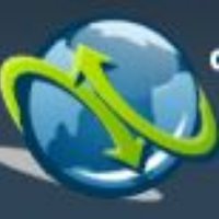 TahminDunyasi (@tahmindunyasii) Twitter profile photo