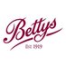 Bettys (@bettys1919) Twitter profile photo Bettys (@bettys1919) Twitter profile photo