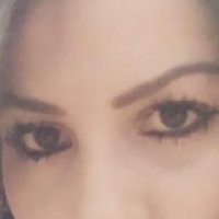 kara#gözlüm (@sevimde48494609) 's Twitter Profile