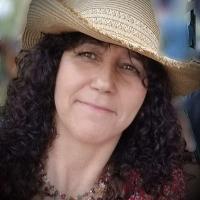 BibeaultCE's profile picture. WOW MOM! Son ASD, d. DS, d. Navy Officer, Civil Engr, son Mngr! Obsessed ASD research! #UCDavis #Spark Prtcpnt BS Psych French Amer./Canadian Indian Scot/Eng