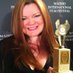 deborah hadfield (@deborahhadfield) Twitter profile photo deborah hadfield (@deborahhadfield) Twitter profile photo