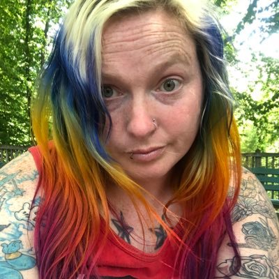 correenmeds's profile picture. 