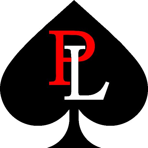 Poker Life India is all you need for poker players in India, all through a weekly YouTube vlog! From one poker enthusiast to other fellow players!