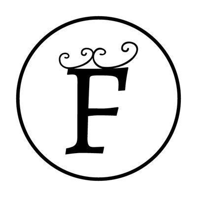 FiskarsMuseum's profile picture. Fiskars museums is a local museum of cultural history situated in Fiskars, the old ironworks.