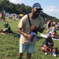 K E E M, Just K E E M (@colorme_keem) 's Twitter Profile Photo