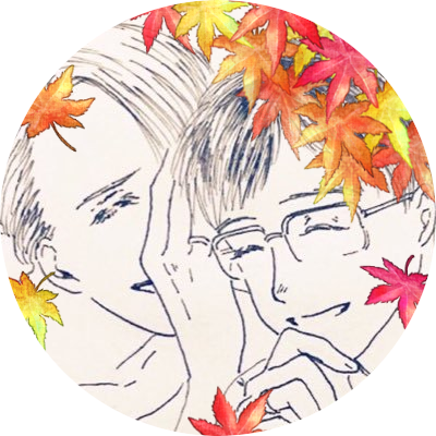 さばさんのプロフィール画像