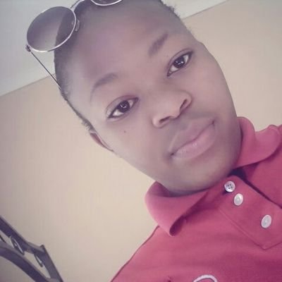 Mbali09487033's profile picture. Entertainment