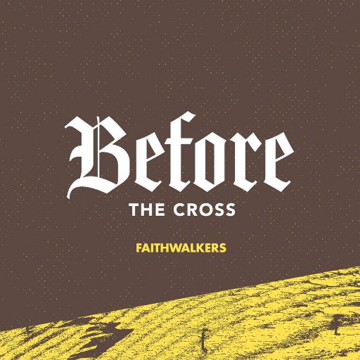 fwmidwest's profile picture. Faithwalkers-Midwest is the annual conference held from December 31 through January 3 at the Iowa Events Center, Downtown Des Moines, Iowa