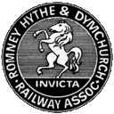 Scott Stamp - @bpb235 - Twitter