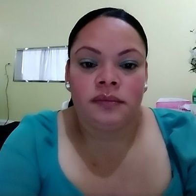 LeonardaQuijano's profile picture. 