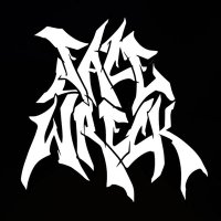 FacewreckPAHC (@facewreckpahc) 's Twitter Profile Photo FacewreckPAHC (@facewreckpahc) 's Twitter Profile Photo