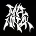 FacewreckPAHC (@facewreckpahc) Twitter profile photo FacewreckPAHC (@facewreckpahc) Twitter profile photo
