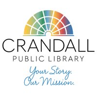 Crandall Library(@CrandallLibrary) 's Twitter Profile Photo