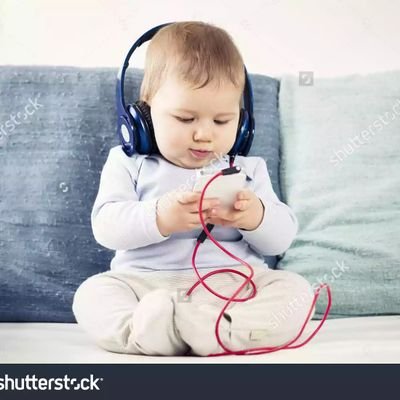 yesimashok's profile picture. 