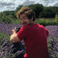 Jesse Vile (@jessevile) 's Twitter Profile