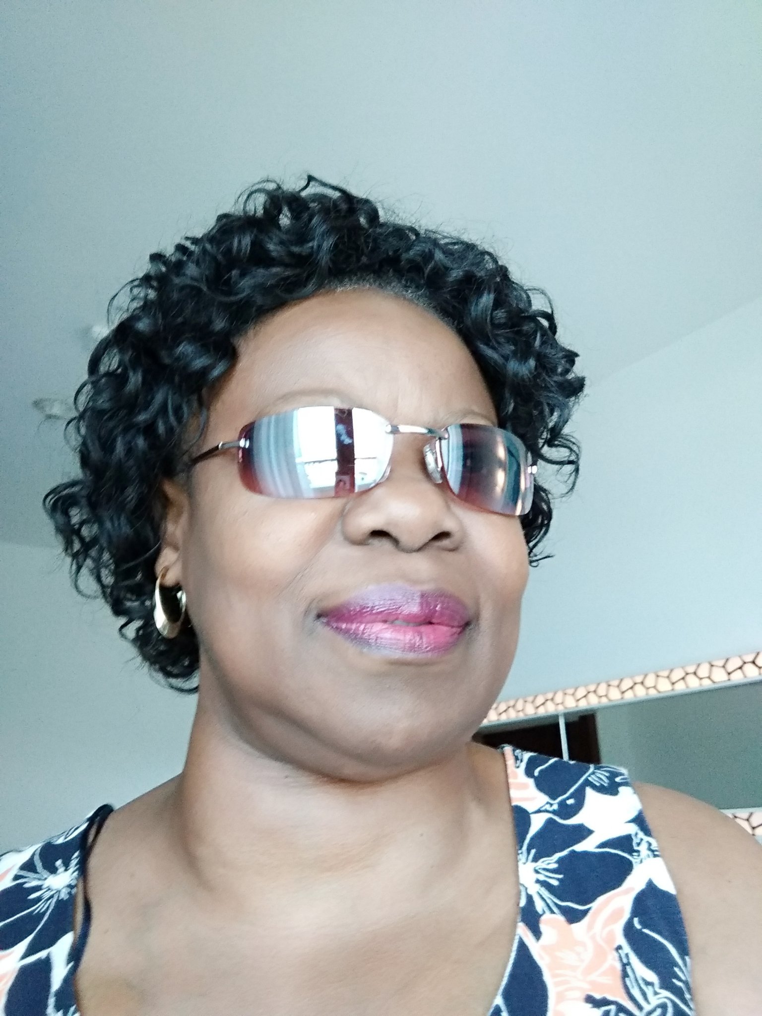 @mmjustineAuthor
