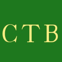 Privatperson som delar med sig om de intressantaste nyheterna rörande cleantech i Norden.