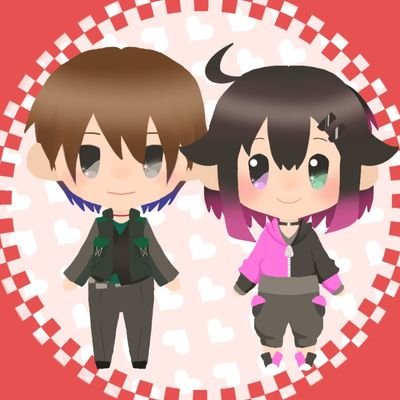 わんにゃんのわんの方さんのプロフィール画像