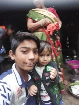 KapilRa18088523's profile picture. Kapil