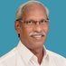 Ayyanathan K (@ayyanathank) Twitter profile photo Ayyanathan K (@ayyanathank) Twitter profile photo