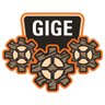 thegige's profile picture. @Twitch partner | OBS Studio translator | Content Creator | Strategy / City&Base Building games lover | gigestream@gmail.com